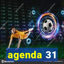 agenda 31